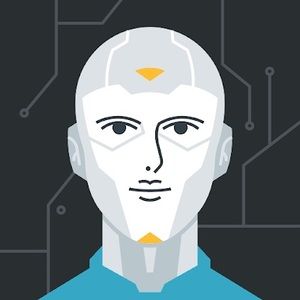 Meet your Posher, Sergio